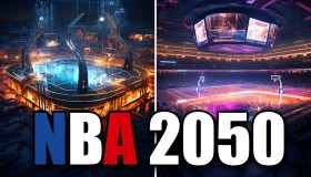 特雷・杨领导力考验：老鹰队迈向总决赛的关键与挑战