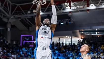 湖记：威少无人接手，濒临退役，三双王就是个数据刷子