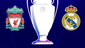 利物浦绝杀盘点：阿森纳绝杀之路——足球绝杀与逆转胜利战术解析