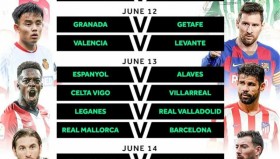 巴塞罗那西甲强势回归：奥尔莫神助攻，战术调整助力球队焕新光彩