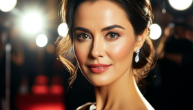 德布劳内曼城亮相引发热议：忠诚与足球的思考