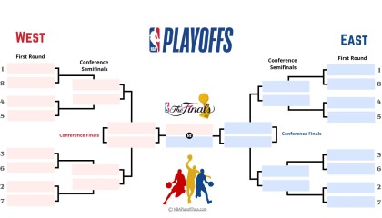 有点离谱！火箭开球直接失误送球，赵心童吃饼轻松上手