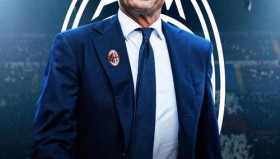 卡马达莱切头部重创失忆，足球梦蒙阴影，伤病康复之路漫长