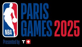 艾顿首秀防守亮眼，布朗尼展现威少风采