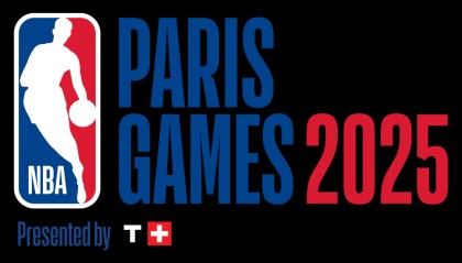 艾顿首秀防守亮眼，布朗尼展现威少风采